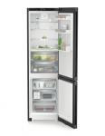 &Scaron;aldytuvas-&scaron;aldiklis Liebherr CBNbda 572i Plus BioFresh NoFrost