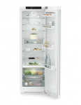 &Scaron;aldytuvas LIEBHERR RBc 5220 Plus BioFresh