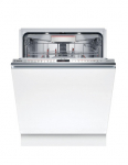 Indaplovė BOSCH SMV8YCX02E
