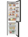 &Scaron;aldytuvas GORENJE NRK6202EBXL4