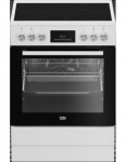 Viryklė BEKO FBM67320WS