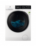 Skalbyklė ELECTROLUX EW8FN248B