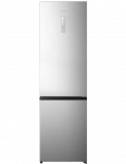 &Scaron;aldytuvas Hisense RB440N4ACD, NoFrost