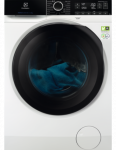 Skalbimo ma&scaron;ina ELECTROLUX EW8FN148B