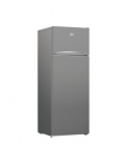 &Scaron;aldytuvas BEKO RDSA240K40SN