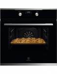 Orkaitė ELECTROLUX KOD5H70BX