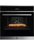 Orkaitė ELECTROLUX EOE8P38X