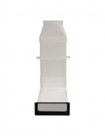 CATA | Rectangular Duck Kit | 02800992