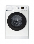Skalbimo ma&scaron;ina Indesit MTWSA 61294 WK EE