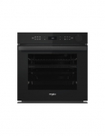 Orkaitė Whirlpool AKZ9S 8260 FB