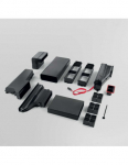 Recirkuliacijos komplektas Elica KIT0130427A NikolaTesla