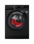 Skalbyklė - džiovyklė  AEG LWR73166OE