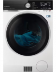 Skalbyklė - džiovyklė ELECTROLUX EW9WN249BE