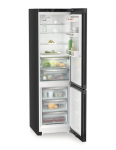 &Scaron;aldytuvas-&scaron;aldiklis Liebherr CBNbdc 573i Plus BioFresh NoFrost