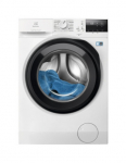 Skalbimo ma&scaron;ina su džiovinimu Electrolux EW7W2492E