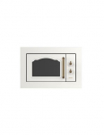 Mikrobangų krosnelė su griliu GORENJE BM235CLI