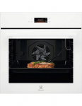 Orkaitė ELECTROLUX LOE8H39V