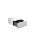 Skalbimo ma&scaron;inos pagrindas Nordic Quality / 352298