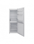 &Scaron;aldytuvas Standart RFFC15254A+WH