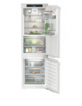 Įmontuojamas &scaron;aldytuvas Liebherr ICBNd 5153
