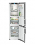 &Scaron;aldytuvas - &scaron;aldiklis Liebherr CBNsdb 575i  BioFresh NoFrost