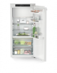 Įmontuojamas &scaron;aldytuvas Liebherr IRBc 4121