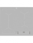 Kaitlentė Electrolux EIV63440BS