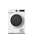 Džiovyklė Midea MD110H80/W-HR