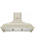 Gartraukis SMEG  KCI19POE