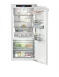 Įmontuojamas &scaron;aldytuvas Liebherr IRBci 4150