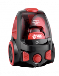 Dulkių siurblys VOX SL159R