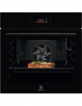 Orkaitė ELECTROLUX LOE8H39Z