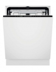 Indaplovė ELECTROLUX E82LB220S