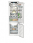 Įmontuojamas &scaron;aldytuvas Liebherr ICNd 5153