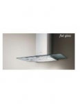 Gartraukis ELICA FLAT GLASS IX/A/60