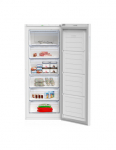 &Scaron;aldiklis BEKO RFSA240M41WN
