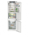 Įmontuojamas &scaron;aldytuvas Liebherr ICBNci 5153 Prime BioFresh NoFrost