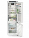 Įmontuojamas &scaron;aldytuvas Liebherr ICBNci 5183 Peak