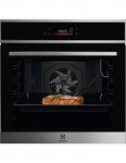 Orkaitė ELECTROLUX LOE8P39X