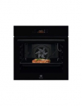 Orkaitė ELECTROLUX LOD8P39Z