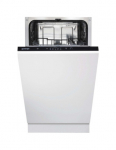 Indaplovė Gorenje GV520E15