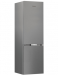 &Scaron;aldytuvas Whirlpool WHK 25404 XP5E