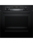 Orkaitė BOSCH HRG578BB7