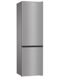 &Scaron;aldytuvas Gorenje NRK6202ES4