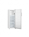 &Scaron;aldiklis GORENJE FN617EEW5