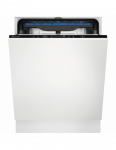 Indaplovė ELECTROLUX EEM48321L