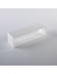 Gartraukio priedas ELICA KIT0121015
