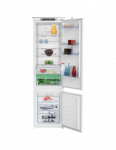 &Scaron;aldytuvas BEKO BCNA306E42SN