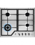 Kaitlentė ELECTROLUX KGS64362XX