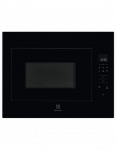 Mikrobangų krosnelė Electrolux KMFD264TEK